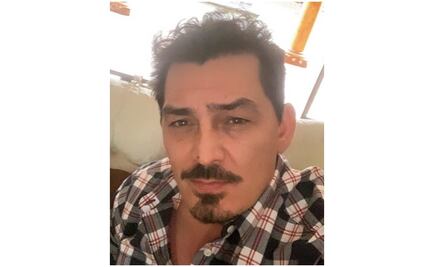 José Manuel Figueroa se encuentra bien tras caerse del caballo en show