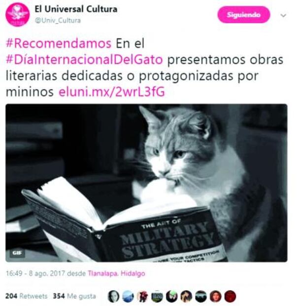 El Foco. Márquez y Julión: ¡Diles que yo no fui!