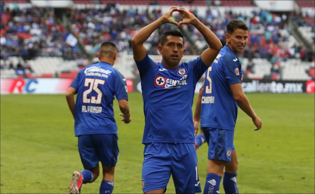 FOTO: CARLOS MEJÍA/ EL UNIVERSAL