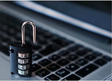 Trabajan en Ley de Ciberseguridad para evitar hackeos y ataques cibernéticos como el de Sedena