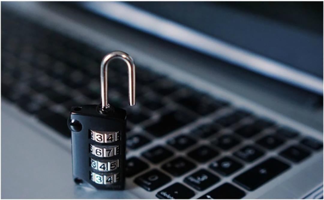 Foto: Archivo/EL UNIVERSAL 