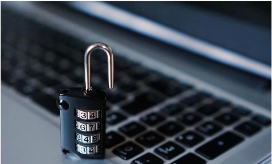 Foto: Archivo/EL UNIVERSAL