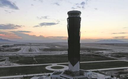 Abre Sedena contratación para integrar empresa Olmeca-Maya-Mexica