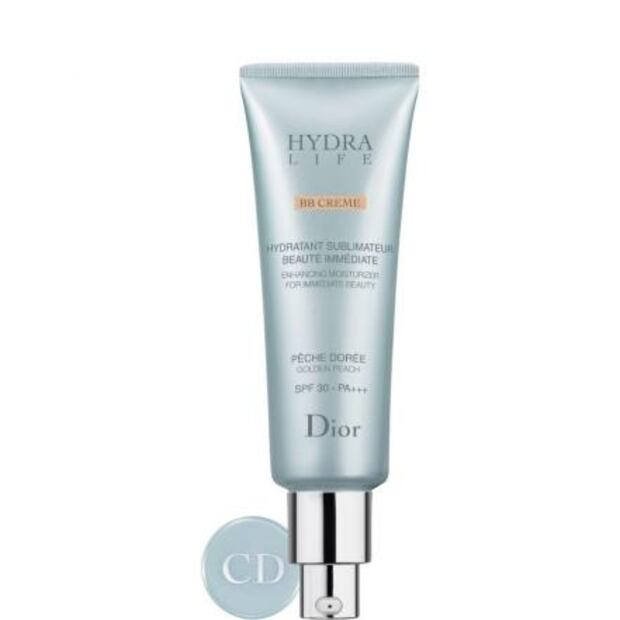 Rutina de maquillaje para después de hacer ejercicio