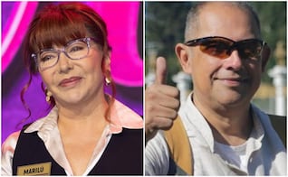 Mara Escalante de luto, muere integrante de "María de todos los Ángeles": "No sé cómo encauzar este inmenso dolor"