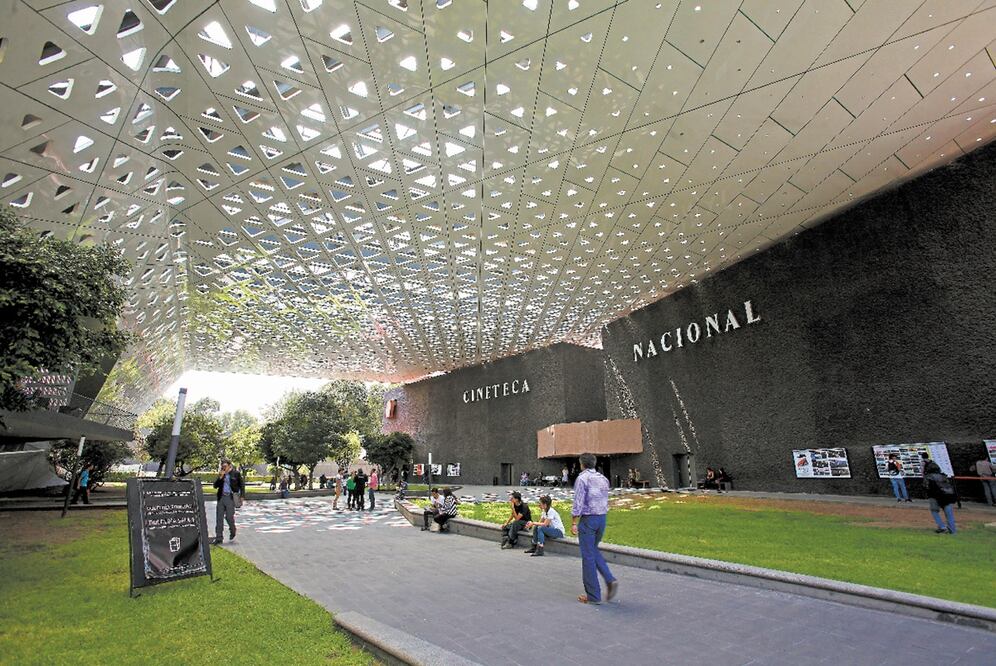 Foto: El Universal, archivo