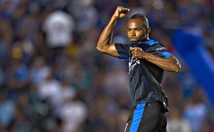 William Da Silva, nuevo jugador del América