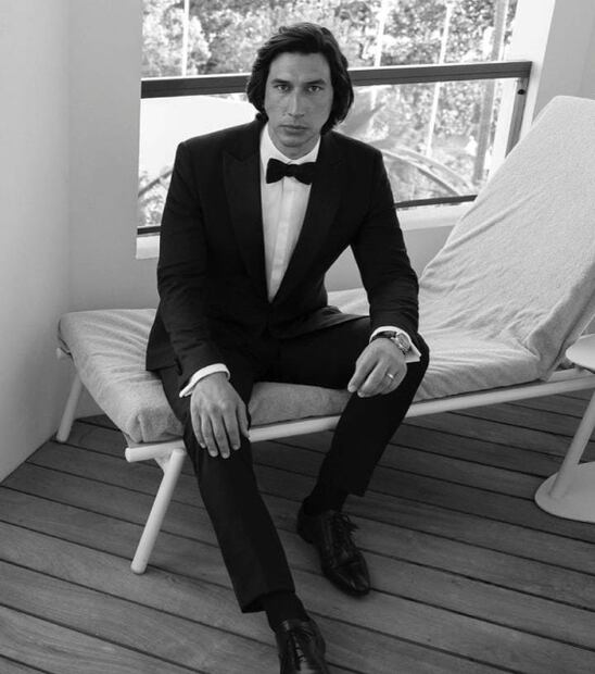 Premios Oscar 2023: Las grandes estrellas de Hollywood que nunca han ganado el premio