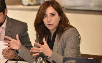 En riesgo de perder su empleo, más de mil trabajadores del Congreso de la CDMX