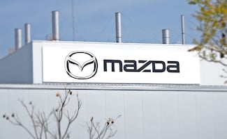 Profeco y Mazda alertan problemas en indicador de combustible de los modelos CX70 y XC90 
