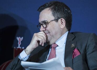 México negocia acuerdos bilaterales con Vietnam en TPP