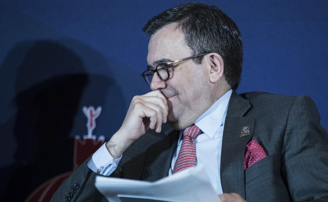 Foto: Cristopher Rogel Blanquet/El Universal