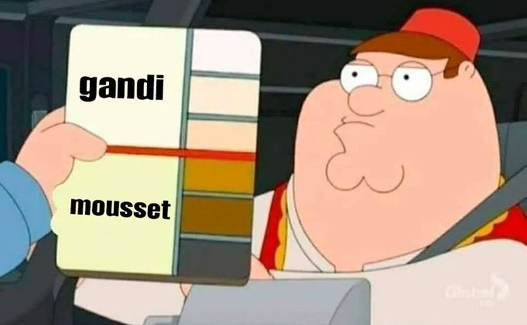 Foto: tomada de Twitter