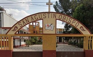 Abandonan a recién nacido en parroquia de Tultitlán; Fiscalía del Edomex ya realiza investigaciones