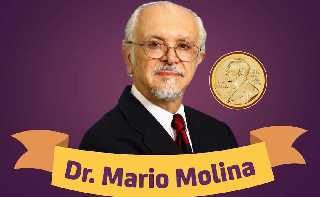 Foto tomada de Twitter @senadomexicano