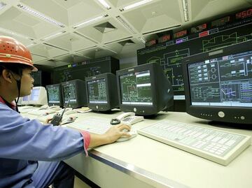 Experimentan con la teleportación cuántica