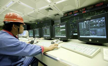 Experimentan con la teleportación cuántica