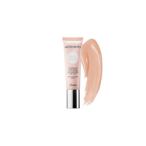 Guía de maquillaje para ir a la playa