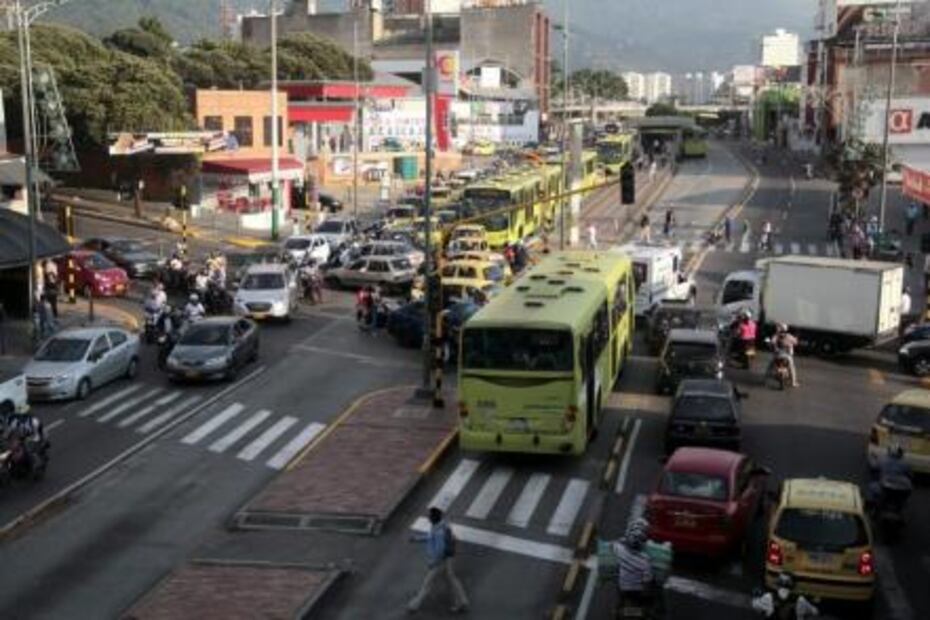 Comportamientos que todos deberían tener al conducir 