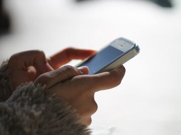 Día de Muertos: Policía Cibernética identifica nueva modalidad de estafa; prometen “regalos de carnaval de Halloween” a través whatsapp