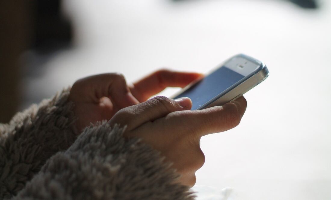 Muchos usuarios están buscando la mejor alternativa a WhatsApp. Imagen Pixabay