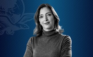 La batalla que viene 