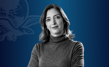 USAID, la agencia maldita