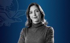 Los nuevos jugadores del 2027