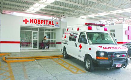Lanzan programa tras muerte de hombre que esperó ambulancia por 50 minutos