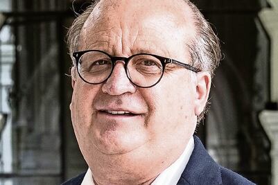 Graco Ramírez se blinda ante equipo del "Cuau"