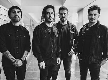 Allison no contempla pedir certificados de vacunación en sus presentaciones en vivo