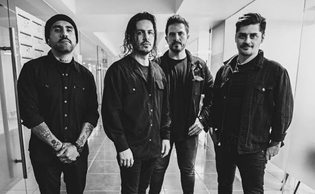 Foto: Vía Instagram 