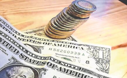 En mayo, mayor flujo de remesas en la historia de México: Banxico