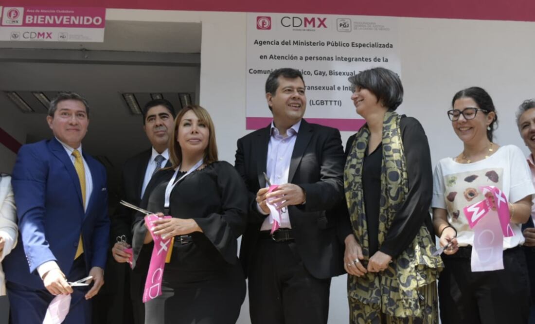 Foto: Twitter @amievajoserra