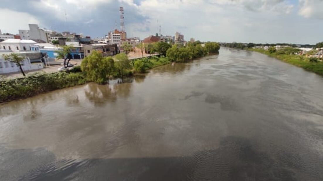 Autoridades analizan cierre de plantas potabilizadoras en Tabasco