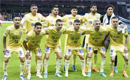 América volverá a ser transmitido con un costo adicional