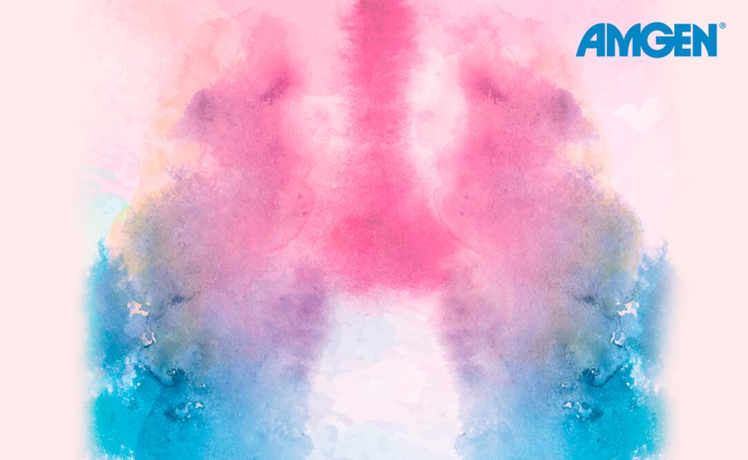 Humo de leña, factor de riesgo relacionado con más del 35% de los casos de cáncer de pulmón en México