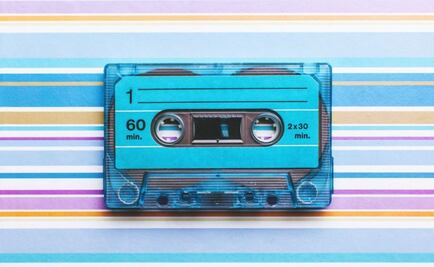 Impulso a artistas independientes