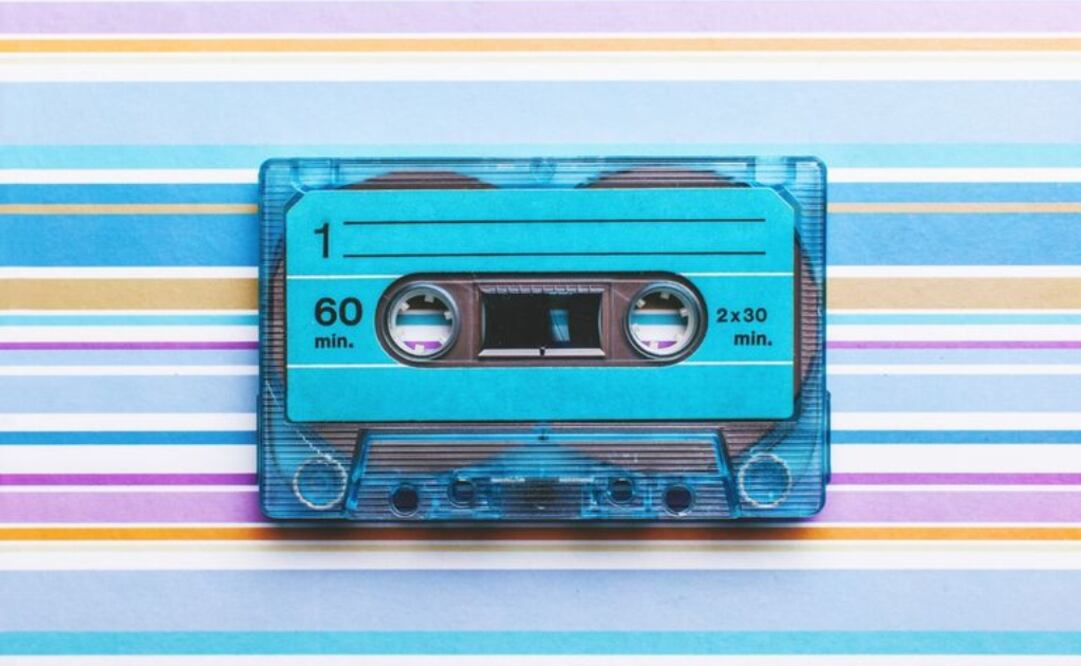 El artista tiene que registrarse, de manera gratuita, en la página de internet de la plataforma para formar parte de un proceso de incubación