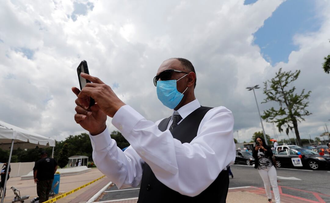 (Foto: AP)