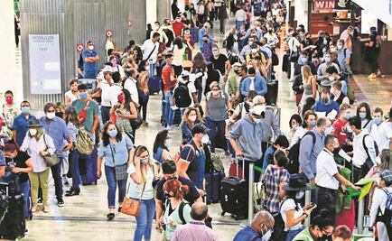 Chiapas garantiza seguridad para visitantes y turistas, afirma gobierno estatal