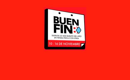 Grandes ofertas que no te puedes perder en el Buen Fin 2021 en Claro Shop