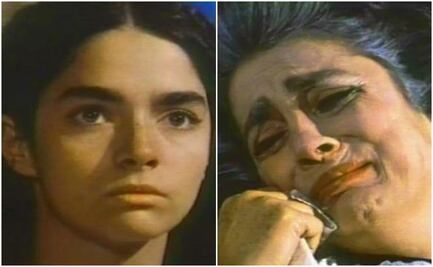 "Cien años de soledad": El personaje que tuvo su propia película