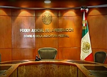 Trabajadores del Instituto de la Defensoría celebran que CJF cubra sus aportaciones; recibirán pago retroactivo
