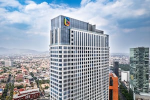 Be Grand anuncia el pago anticipado de su deuda bursátil, reafirma su solidez financiera