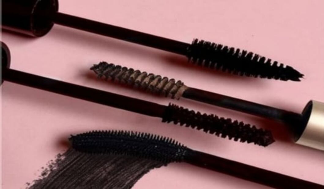 3 formas de hacer rimel casero y tener unas pestañas impactantes