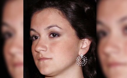 FGR no logra prisión para hermana de Emilio Lozoya; jueza ratifica su libertad provisional