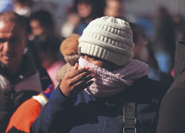 Realizan primera redada contra inmigrantes en Puerto Rico tras orden de Trump; ICE suma 538 personas detenidas hasta ahora