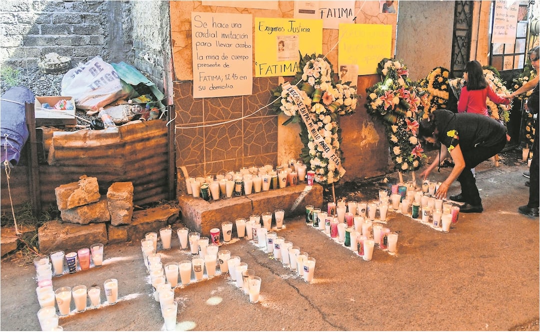 Foto: Archivo / El Universal