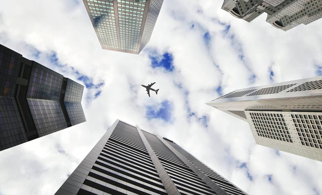 Foto: Danist Soh. Unsplash